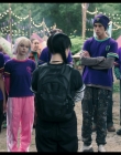 Filename=Wednesday_S02E03_mkv8223.jpg
Filesize=1183KiB
Dimensions=1920x1080
Date added=Oct 12, 2025 Wednesday_S02E03_mkv8223.jpg