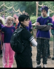 Filename=Wednesday_S02E03_mkv8224.jpg
Filesize=1135KiB
Dimensions=1920x1080
Date added=Oct 12, 2025 Wednesday_S02E03_mkv8224.jpg