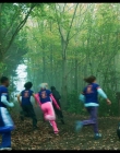 Filename=Wednesday_S02E03_mkv8277.jpg
Filesize=1476KiB
Dimensions=1920x1080
Date added=Oct 12, 2025 Wednesday_S02E03_mkv8277.jpg