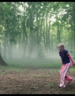 Filename=Wednesday_S02E03_mkv8359.jpg
Filesize=1241KiB
Dimensions=1920x1080
Date added=Oct 12, 2025 Wednesday_S02E03_mkv8359.jpg