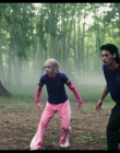 Filename=Wednesday_S02E03_mkv8360.jpg
Filesize=1182KiB
Dimensions=1920x1080
Date added=Oct 12, 2025 Wednesday_S02E03_mkv8360.jpg