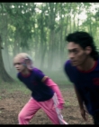 Filename=Wednesday_S02E03_mkv8361.jpg
Filesize=1016KiB
Dimensions=1920x1080
Date added=Oct 12, 2025 Wednesday_S02E03_mkv8361.jpg