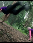 Filename=Wednesday_S02E03_mkv8362.jpg
Filesize=1289KiB
Dimensions=1920x1080
Date added=Oct 12, 2025 Wednesday_S02E03_mkv8362.jpg