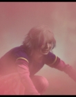 Filename=Wednesday_S02E03_mkv8375.jpg
Filesize=589KiB
Dimensions=1920x1080
Date added=Oct 12, 2025 Wednesday_S02E03_mkv8375.jpg