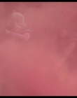Filename=Wednesday_S02E03_mkv8377.jpg
Filesize=512KiB
Dimensions=1920x1080
Date added=Oct 12, 2025 Wednesday_S02E03_mkv8377.jpg