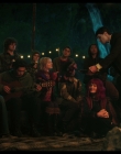 Filename=Wednesday_S02E03_mkv8666.jpg
Filesize=1080KiB
Dimensions=1920x1080
Date added=Oct 12, 2025 Wednesday_S02E03_mkv8666.jpg