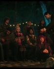 Filename=Wednesday_S02E03_mkv8667.jpg
Filesize=1100KiB
Dimensions=1920x1080
Date added=Oct 12, 2025 Wednesday_S02E03_mkv8667.jpg