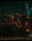 Filename=Wednesday_S02E03_mkv8668.jpg
Filesize=1002KiB
Dimensions=1920x1080
Date added=Oct 12, 2025 Wednesday_S02E03_mkv8668.jpg