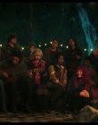 Filename=Wednesday_S02E03_mkv8669.jpg
Filesize=1003KiB
Dimensions=1920x1080
Date added=Oct 12, 2025 Wednesday_S02E03_mkv8669.jpg