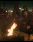 Filename=Wednesday_S02E03_mkv8696.jpg
Filesize=895KiB
Dimensions=1920x1080
Date added=Oct 12, 2025 Wednesday_S02E03_mkv8696.jpg