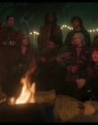 Filename=Wednesday_S02E03_mkv8697.jpg
Filesize=915KiB
Dimensions=1920x1080
Date added=Oct 12, 2025 Wednesday_S02E03_mkv8697.jpg