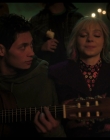 Filename=Wednesday_S02E03_mkv8700.jpg
Filesize=732KiB
Dimensions=1920x1080
Date added=Oct 12, 2025 Wednesday_S02E03_mkv8700.jpg