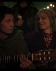 Filename=Wednesday_S02E03_mkv8701.jpg
Filesize=779KiB
Dimensions=1920x1080
Date added=Oct 12, 2025 Wednesday_S02E03_mkv8701.jpg