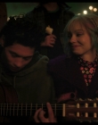 Filename=Wednesday_S02E03_mkv8702.jpg
Filesize=795KiB
Dimensions=1920x1080
Date added=Oct 12, 2025 Wednesday_S02E03_mkv8702.jpg