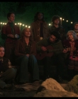 Filename=Wednesday_S02E03_mkv8826.jpg
Filesize=1122KiB
Dimensions=1920x1080
Date added=Oct 12, 2025 Wednesday_S02E03_mkv8826.jpg
