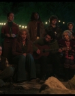Filename=Wednesday_S02E03_mkv8827.jpg
Filesize=1000KiB
Dimensions=1920x1080
Date added=Oct 12, 2025 Wednesday_S02E03_mkv8827.jpg