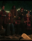 Filename=Wednesday_S02E03_mkv8828.jpg
Filesize=1040KiB
Dimensions=1920x1080
Date added=Oct 12, 2025 Wednesday_S02E03_mkv8828.jpg