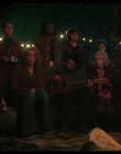 Filename=Wednesday_S02E03_mkv8829.jpg
Filesize=1012KiB
Dimensions=1920x1080
Date added=Oct 12, 2025 Wednesday_S02E03_mkv8829.jpg