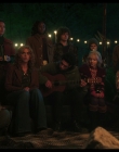 Filename=Wednesday_S02E03_mkv8830.jpg
Filesize=1054KiB
Dimensions=1920x1080
Date added=Oct 12, 2025 Wednesday_S02E03_mkv8830.jpg