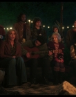 Filename=Wednesday_S02E03_mkv8831.jpg
Filesize=1025KiB
Dimensions=1920x1080
Date added=Oct 12, 2025 Wednesday_S02E03_mkv8831.jpg