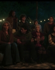 Filename=Wednesday_S02E03_mkv8836.jpg
Filesize=1008KiB
Dimensions=1920x1080
Date added=Oct 12, 2025 Wednesday_S02E03_mkv8836.jpg