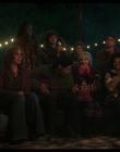 Filename=Wednesday_S02E03_mkv8837.jpg
Filesize=1002KiB
Dimensions=1920x1080
Date added=Oct 12, 2025 Wednesday_S02E03_mkv8837.jpg