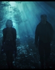 Filename=Wednesday_S02E03_mkv8903.jpg
Filesize=919KiB
Dimensions=1920x1080
Date added=Oct 12, 2025 Wednesday_S02E03_mkv8903.jpg