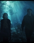 Filename=Wednesday_S02E03_mkv8904.jpg
Filesize=825KiB
Dimensions=1920x1080
Date added=Oct 12, 2025 Wednesday_S02E03_mkv8904.jpg