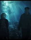 Filename=Wednesday_S02E03_mkv8905.jpg
Filesize=790KiB
Dimensions=1920x1080
Date added=Oct 12, 2025 Wednesday_S02E03_mkv8905.jpg