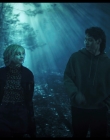 Filename=Wednesday_S02E03_mkv8906.jpg
Filesize=801KiB
Dimensions=1920x1080
Date added=Oct 12, 2025 Wednesday_S02E03_mkv8906.jpg