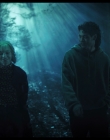 Filename=Wednesday_S02E03_mkv8907.jpg
Filesize=755KiB
Dimensions=1920x1080
Date added=Oct 12, 2025 Wednesday_S02E03_mkv8907.jpg