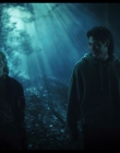Filename=Wednesday_S02E03_mkv8908.jpg
Filesize=777KiB
Dimensions=1920x1080
Date added=Oct 12, 2025 Wednesday_S02E03_mkv8908.jpg