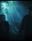 Filename=Wednesday_S02E03_mkv8909.jpg
Filesize=766KiB
Dimensions=1920x1080
Date added=Oct 12, 2025 Wednesday_S02E03_mkv8909.jpg