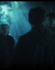 Filename=Wednesday_S02E03_mkv8910.jpg
Filesize=741KiB
Dimensions=1920x1080
Date added=Oct 12, 2025 Wednesday_S02E03_mkv8910.jpg