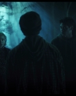 Filename=Wednesday_S02E03_mkv8915.jpg
Filesize=702KiB
Dimensions=1920x1080
Date added=Oct 12, 2025 Wednesday_S02E03_mkv8915.jpg
