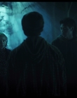 Filename=Wednesday_S02E03_mkv8916.jpg
Filesize=702KiB
Dimensions=1920x1080
Date added=Oct 12, 2025 Wednesday_S02E03_mkv8916.jpg