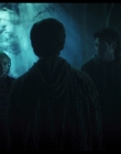 Filename=Wednesday_S02E03_mkv8917.jpg
Filesize=681KiB
Dimensions=1920x1080
Date added=Oct 12, 2025 Wednesday_S02E03_mkv8917.jpg