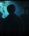 Filename=Wednesday_S02E03_mkv8919.jpg
Filesize=694KiB
Dimensions=1920x1080
Date added=Oct 12, 2025 Wednesday_S02E03_mkv8919.jpg