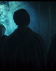 Filename=Wednesday_S02E03_mkv8920.jpg
Filesize=678KiB
Dimensions=1920x1080
Date added=Oct 12, 2025 Wednesday_S02E03_mkv8920.jpg