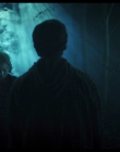 Filename=Wednesday_S02E03_mkv8921.jpg
Filesize=702KiB
Dimensions=1920x1080
Date added=Oct 12, 2025 Wednesday_S02E03_mkv8921.jpg