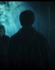 Filename=Wednesday_S02E03_mkv8922.jpg
Filesize=711KiB
Dimensions=1920x1080
Date added=Oct 12, 2025 Wednesday_S02E03_mkv8922.jpg