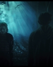 Filename=Wednesday_S02E03_mkv8923.jpg
Filesize=759KiB
Dimensions=1920x1080
Date added=Oct 12, 2025 Wednesday_S02E03_mkv8923.jpg