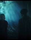 Filename=Wednesday_S02E03_mkv8924.jpg
Filesize=763KiB
Dimensions=1920x1080
Date added=Oct 12, 2025 Wednesday_S02E03_mkv8924.jpg