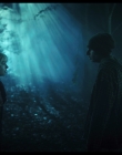 Filename=Wednesday_S02E03_mkv8925.jpg
Filesize=785KiB
Dimensions=1920x1080
Date added=Oct 12, 2025 Wednesday_S02E03_mkv8925.jpg