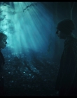 Filename=Wednesday_S02E03_mkv8926.jpg
Filesize=778KiB
Dimensions=1920x1080
Date added=Oct 12, 2025 Wednesday_S02E03_mkv8926.jpg