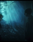 Filename=Wednesday_S02E03_mkv8928.jpg
Filesize=774KiB
Dimensions=1920x1080
Date added=Oct 12, 2025 Wednesday_S02E03_mkv8928.jpg