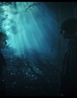 Filename=Wednesday_S02E03_mkv8929.jpg
Filesize=773KiB
Dimensions=1920x1080
Date added=Oct 12, 2025 Wednesday_S02E03_mkv8929.jpg