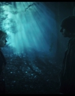 Filename=Wednesday_S02E03_mkv8930.jpg
Filesize=776KiB
Dimensions=1920x1080
Date added=Oct 12, 2025 Wednesday_S02E03_mkv8930.jpg