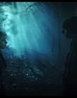 Filename=Wednesday_S02E03_mkv8931.jpg
Filesize=757KiB
Dimensions=1920x1080
Date added=Oct 12, 2025 Wednesday_S02E03_mkv8931.jpg