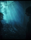 Filename=Wednesday_S02E03_mkv8932.jpg
Filesize=758KiB
Dimensions=1920x1080
Date added=Oct 12, 2025 Wednesday_S02E03_mkv8932.jpg